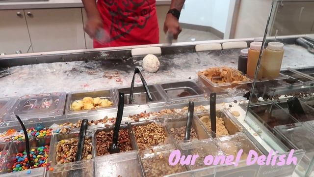 Orlando Day 11 | Last Day at Typhoon Lagoon ?| Uncle Julios ?| Hulk ?| Rising Star Citywalk ?| смотреть онлайн