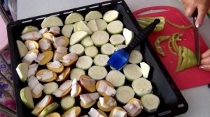 КАРТОФЕЛЬ С САЛОМ В ДУХОВКЕ