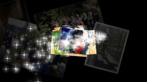 Александр Кунах Если я умру раньше времени сл. Татьяна Снежина