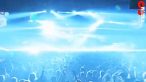 Stadium Live: Пиратская Станция Revolution 19.10.2013