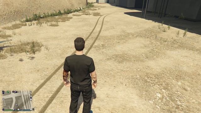 КАК ЗАРАБОТАТЬ ДЕНЬГИ В ГТА 5 ОНЛАЙН БЫСТРЫЙ ФАРМ ДЕНЕГ ДЛЯ НОВИЧКОВ В GTA ONLINE Pt. 19 смотреть онлайн