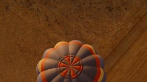 Земля - планета тюрьма?