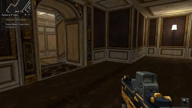 hiiro смотреть онлайн