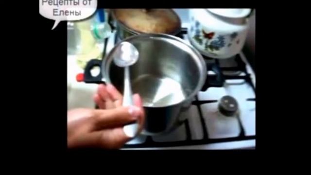 Рецепт ушек по корейски