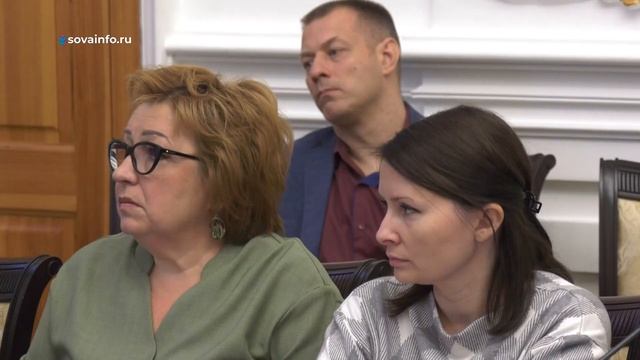 В Самаре вырастет стоимость проезда в общественном транспорте