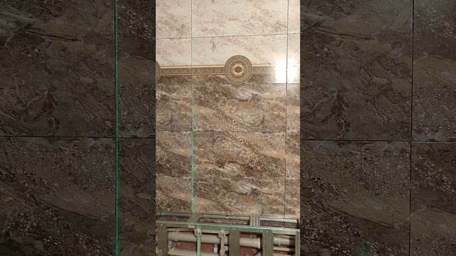 9 ноября 2023 г. смотреть онлайн