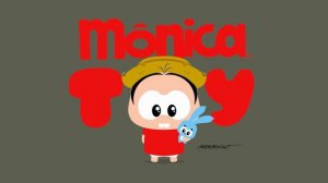 Monica Toy | Marathon: The Most Watched Episodes