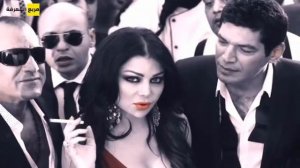 افلام مصرية منعت من العرض بسبب هذه المشاهد