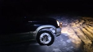 Сузуки Гранд Витара 2.5 v6 144л.с.  в -31.