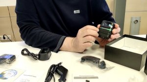 Обзор регистратора VIZOR 1 (1).mp4