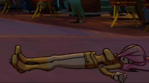 Прохожу мастер на 44 уровне (не сложно вообще) | Skullgirls Mobile gameplay