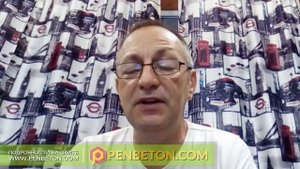 Пенобетон без пеногенератора