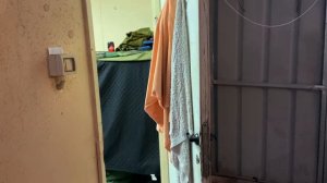 ??ИЗРАИЛЬ??КАЗАРМА , СОЛДАТ ОДИНОЧКА , НА ВОЛЕ