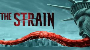 Штамм - 2 сезон 8 серия / The Strain