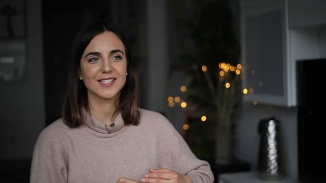 Дети-билингвы-трилингвы, наш опыт| Ольга Рохас | Нью-Йорк смотреть онлайн