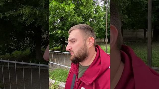 Харьков_ Обстановка на 13 05 24.