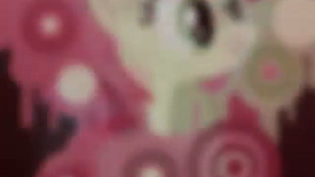 Моя самая любимая пони 🌹🌹🌹 смотреть онлайн