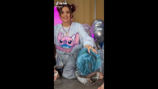 XO TEAM - TIK TOK смотреть онлайн