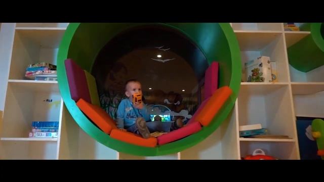 STARLIGHT THALASSO & SPA 5* (Турция/Сиде) | Ссылка на цены  ?  в 