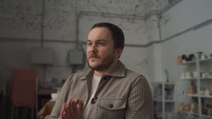 Российское производство на маркетплейсе. Бизнес на Ozon и Wildberries. Изделия из керамики