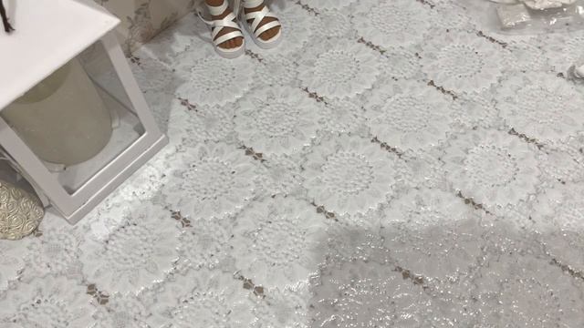 Распаковка куколки Паоло Рейна новинка Маника с челкой ????? смотреть онлайн