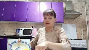 ВАФЕЛЬНЫЕ ТРУБОЧКИ