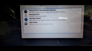 MacBook Pro - Replace Hard Disk and Reinstall MacOS with Windows 10 (Part-1) @InfovisionMediaIndia