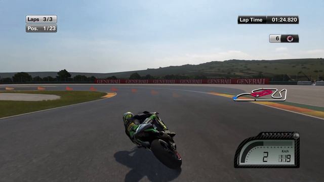 MotoGP™14 Compact_20191212162612 смотреть онлайн