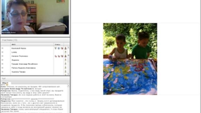 Творец или купец? Как оценивать собственное творчество? смотреть онлайн