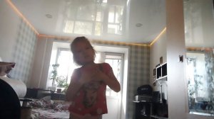 1000002059.mp4