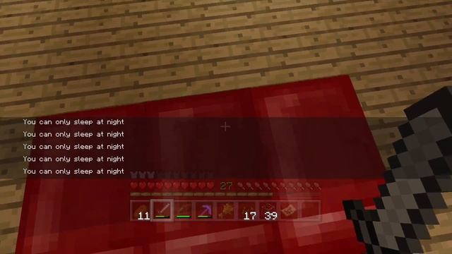 REVISITING MY OLD SURVIVAL WORLD! (2013) - Minecraft Xbox 360/One/PS3/PS4/WiiU смотреть онлайн