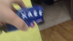 иж из ваз 2106