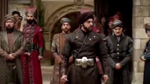 султан Мурат хан