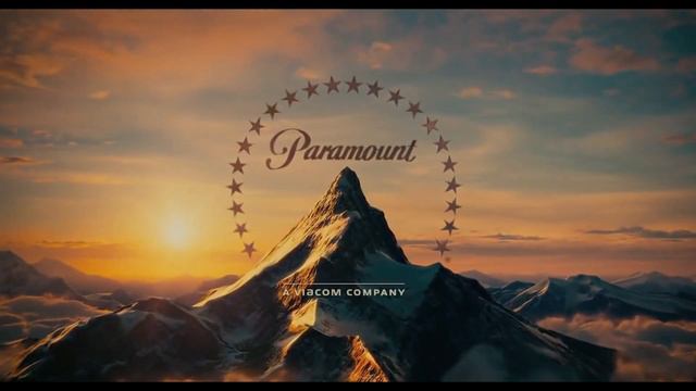 Paramount PicturesPerfect World PicturesGold Circle Entertainment 2017