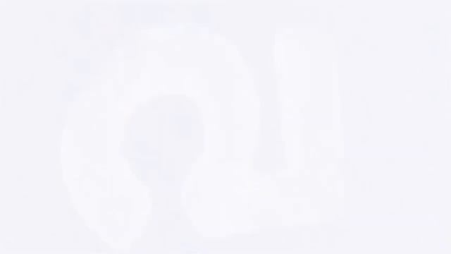 SpongeBob Truth Or Square Intro Effects