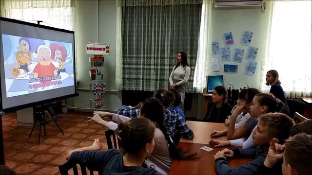 Спешите делать добрые дела смотреть онлайн