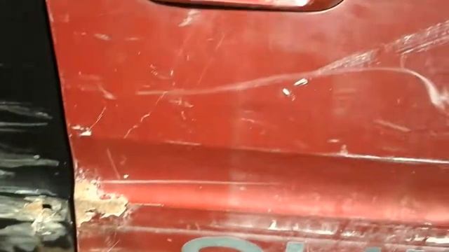 хонда шатл . смотреть онлайн