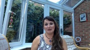 УРАН в 3, 4 или 5 ДОМЕ. Читаем Натальную Карту.