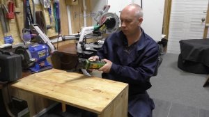 Реноватор PRO СRAFT PMT 650 E