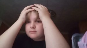 Рисуем картинки из пинтерест💗💓