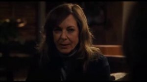 "Девушка в поезде"