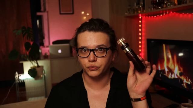 ТОП-6 ЛУЧШАЯ БЮДЖЕТНАЯ ПАРФЮМЕРИЯ / ЛУЧШЕ ЛЮКСА