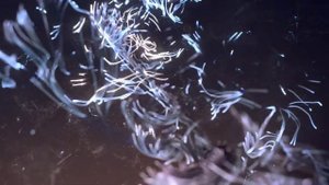 Всё что захочешь