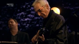 Pat Martino Trio - Sunny =HD=