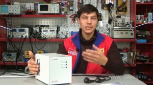 R2000 стабилизатор напряжения
