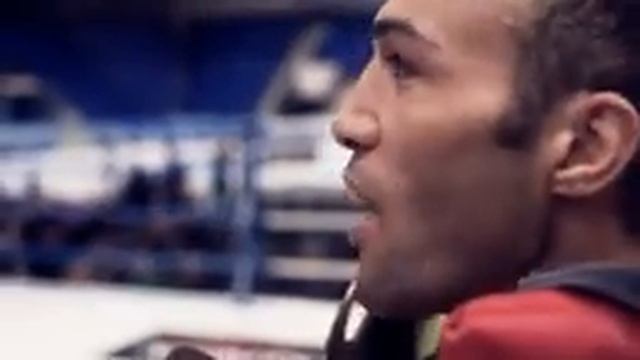 Fedor Emelianenko CUP 2011 - Федор Емельяненко Н.Новгород (Полная) смотреть онлайн