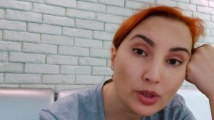 #Влог Заезд в санаторий Солнечный берег/ Чувашия/ День 1/ Сентябрь 2021