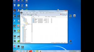 как установить мод на железного человека в GTA V