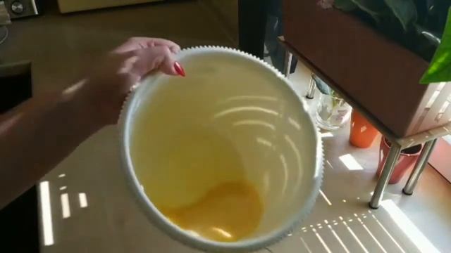 как приготовить СПАРЖУ ❓ спаржа в духовке с картошкой и зеленью ?  ПП