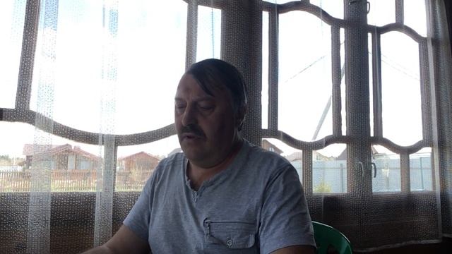 Сказка о принце на белом коне смотреть онлайн